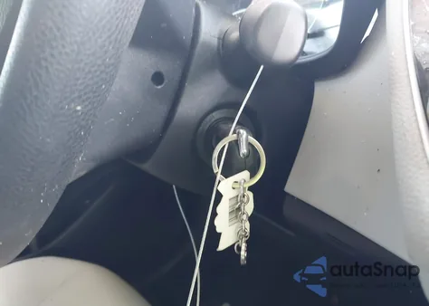 2021 Toyota Corolla Le from USA, damaged, VIN JTDEPMAE0MJ125857